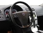 Volvo C70 Convertible T5 AUT(5) TOURER LEDER NAVI XENON 17INCH PARK ASSIST