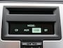 Volvo C70 Convertible T5 AUT(5) TOURER LEDER NAVI XENON 17INCH PARK ASSIST