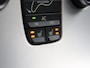 Volvo C70 Convertible T5 AUT(5) TOURER LEDER NAVI XENON 17INCH PARK ASSIST