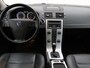 Volvo C70 Convertible T5 AUT(5) TOURER LEDER NAVI XENON 17INCH PARK ASSIST