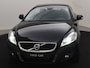 Volvo C70 Convertible T5 AUT(5) TOURER LEDER NAVI XENON 17INCH PARK ASSIST