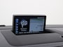 Volvo C70 Convertible T5 AUT(5) TOURER LEDER NAVI XENON 17INCH PARK ASSIST