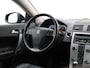 Volvo C70 Convertible T5 AUT(5) TOURER LEDER NAVI XENON 17INCH PARK ASSIST