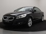 Volvo C70 Convertible T5 AUT(5) TOURER LEDER NAVI XENON 17INCH PARK ASSIST