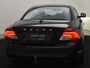 Volvo C70 Convertible T5 AUT(5) TOURER LEDER NAVI XENON 17INCH PARK ASSIST
