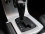 Volvo C70 Convertible T5 AUT(5) TOURER LEDER NAVI XENON 17INCH PARK ASSIST