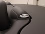 Volvo C70 Convertible T5 AUT(5) TOURER LEDER NAVI XENON 17INCH PARK ASSIST