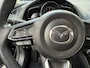 Mazda 2 1.5 Skyactiv-G Luxury