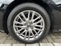 Mazda 2 1.5 Skyactiv-G Luxury