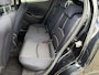Mazda 2 1.5 Skyactiv-G Luxury