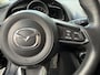 Mazda 2 1.5 Skyactiv-G Luxury