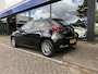 Mazda 2 1.5 Skyactiv-G Luxury