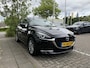 Mazda 2 1.5 Skyactiv-G Luxury