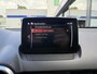 Mazda 2 1.5 Skyactiv-G Luxury
