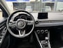 Mazda 2 1.5 Skyactiv-G Luxury