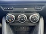 Mazda 2 1.5 Skyactiv-G Luxury