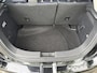Mazda 2 1.5 Skyactiv-G Luxury