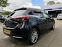 Mazda 2 1.5 Skyactiv-G Luxury