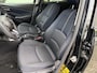 Mazda 2 1.5 Skyactiv-G Luxury