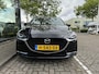Mazda 2 1.5 Skyactiv-G Luxury