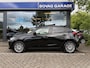Mazda 2 1.5 Skyactiv-G Luxury