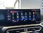 BMW i4 eDrive40 | High Executive 84 kWh | Elektrische trekhaak |