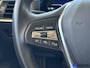 BMW i4 eDrive40 | High Executive 84 kWh | Elektrische trekhaak |