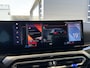 BMW i4 eDrive40 | High Executive 84 kWh | Elektrische trekhaak |