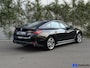 BMW i4 eDrive40 | High Executive 84 kWh | Elektrische trekhaak |