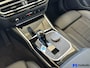 BMW i4 eDrive40 | High Executive 84 kWh | Elektrische trekhaak |