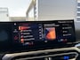 BMW i4 eDrive40 | High Executive 84 kWh | Elektrische trekhaak |