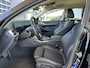 BMW i4 eDrive40 | High Executive 84 kWh | Elektrische trekhaak |