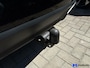 BMW i4 eDrive40 | High Executive 84 kWh | Elektrische trekhaak |