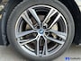 BMW i4 eDrive40 | High Executive 84 kWh | Elektrische trekhaak |