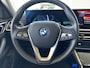 BMW i4 eDrive40 | High Executive 84 kWh | Elektrische trekhaak |