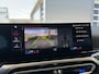 BMW i4 eDrive40 | High Executive 84 kWh | Elektrische trekhaak |