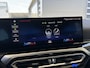 BMW i4 eDrive40 | High Executive 84 kWh | Elektrische trekhaak |
