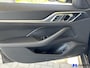 BMW i4 eDrive40 | High Executive 84 kWh | Elektrische trekhaak |