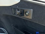 BMW i4 eDrive40 | High Executive 84 kWh | Elektrische trekhaak |