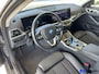 BMW i4 eDrive40 | High Executive 84 kWh | Elektrische trekhaak |