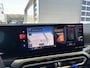 BMW i4 eDrive40 | High Executive 84 kWh | Elektrische trekhaak |