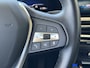 BMW i4 eDrive40 | High Executive 84 kWh | Elektrische trekhaak |
