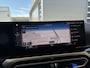 BMW i4 eDrive40 | High Executive 84 kWh | Elektrische trekhaak |
