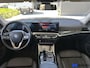 BMW i4 eDrive40 | High Executive 84 kWh | Elektrische trekhaak |