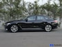 BMW i4 eDrive40 | High Executive 84 kWh | Elektrische trekhaak |