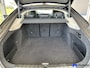BMW i4 eDrive40 | High Executive 84 kWh | Elektrische trekhaak |
