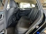 BMW i4 eDrive40 | High Executive 84 kWh | Elektrische trekhaak |