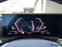 BMW i4 eDrive40 | High Executive 84 kWh | Elektrische trekhaak |