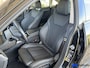 BMW i4 eDrive40 | High Executive 84 kWh | Elektrische trekhaak |