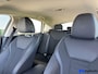BMW i4 eDrive40 | High Executive 84 kWh | Elektrische trekhaak |